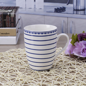 M91B <span class=keywords><strong>Sublimation</strong></span> Tasse Tasses <span class=keywords><strong>Impression</strong></span> Personnalisée, porcelaine Tasse, café Tasse En Céramique - Product Image 2