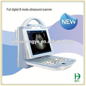 <span class=keywords><strong>Animal</strong></span> equipo de diagnóstico veterinario clínica portable ultrasound scanner - Product Image 1