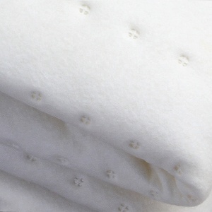 220V 100% Polyester Bed Warmer Thermal Portable Warmer <strong>Under</strong> Bed <strong>Heating</strong> Electric <strong>Blanket</strong> - Product Image 4