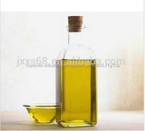 Precio competitivo de la venta caliente Natural puro aceite de <span class=keywords><strong>oliva</strong></span> <span class=keywords><strong>virgen</strong></span> <span class=keywords><strong>Extra</strong></span> para Anti-envejecimiento - Product Image 2