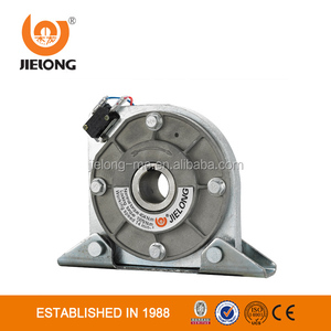 Motor <span class=keywords><strong>para</strong></span> Puerta Enrollable Automática Marca Jielong ECR-600, Motor <span class=keywords><strong>para</strong></span> Persianas, Motor Eléctrico <span class=keywords><strong>para</strong></span> Puerta de Garaje - Product Image 4