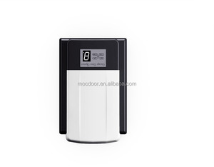 Raisonnable <span class=keywords><strong>prix</strong></span> coût d'installation moteur <span class=keywords><strong>porte</strong></span> <span class=keywords><strong>de</strong></span> <span class=keywords><strong>garage</strong></span> - Product Image 2