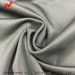 Precio económico lycra historia tela spandex traje de baño hilo - Product Image 4