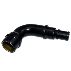 Parti del veicolo parti Auto Set accessori per Auto basamento tubo di sfiato per AUDI A3 1.8T AUQ <span class=keywords><strong>AUM</strong></span> per Jetta Golf 4 bora - Product Image 2