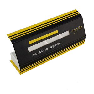 Caméra <span class=keywords><strong>de</strong></span> voiture avec vision nocturne, enregistreur vidéo pour conduite, Full HD 1080P dvr, boîte noire pour emballage, boîte en papier, livraison gratuite - Product Image 3