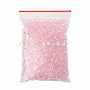 ลูกปัดพลาสติกอะคริลิคสำหรับตกแต่งแจกัน ของเล่นตกแต่งงานปาร์ตี้ - Product Image 5