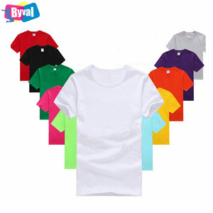 cheap plain shirts bulk