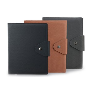 Barato Y Fino <span class=keywords><strong>de</strong></span> Pasta Química Página Interior Organizador Diario 2017 - Product Image 4