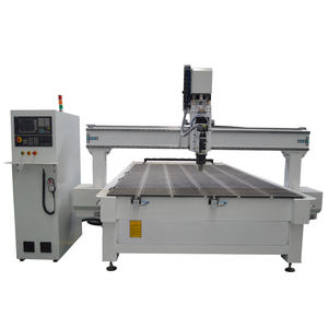 Forsun 2030 Độ chính xác cao bóng vít rod, gỗ khắc sở thích CNC Mill, máy khoan CNC - Product Image 2