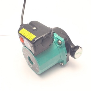 Pompe de circulation pour moteur moteur de chauffage - Product Image 2