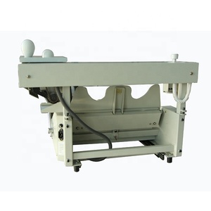 JB-4 беспроводные клей-клеевые машины с функцией сгибания - Product Image 5