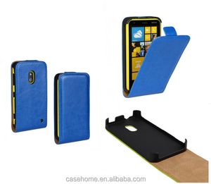 <span class=keywords><strong>2015</strong></span> meilleures ventes professionnel OEM couverture arrière pour nokia <span class=keywords><strong>lumia</strong></span> 540 - Product Image 5