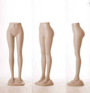 Vendita calda In Piedi Grande Formato Busto <span class=keywords><strong>E</strong></span> Le Anche Senza Braccia <span class=keywords><strong>E</strong></span> Senza Testa Delle Donne - Product Image 4