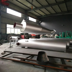 Fábrica <span class=keywords><strong>de</strong></span> China al por mayor secador <span class=keywords><strong>de</strong></span> aserrín <span class=keywords><strong>de</strong></span> pellets <span class=keywords><strong>de</strong></span> madera planta hojas <span class=keywords><strong>de</strong></span> morera secador - Product Image 4