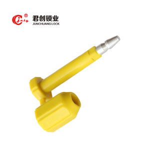 Chine marchandises plus <span class=keywords><strong>en</strong></span> demande non standard réglable fil <span class=keywords><strong>joint</strong></span> pour rfid tag métal contenant - Product Image 3