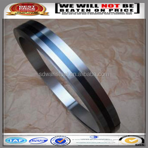 65mn,<span class=keywords><strong>51CrMoV4</strong></span>, 51CrV4,60si2mn,55si2mn пружинная стальная катушка - Product Image 5