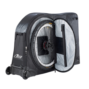 Boîte de vélo Double roues, <span class=keywords><strong>600D</strong></span> - Product Image 5