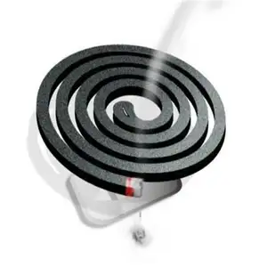 With competitive price whole plant mosquito coil machine and moulds
