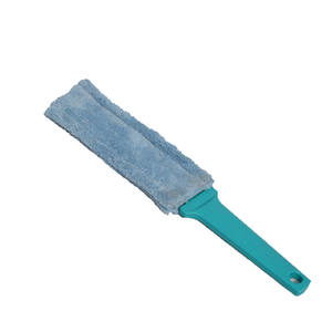 2025 dépoussiéreur de nettoyage de voiture/nettoyeur de pare-brise/essuie-glaces les <span class=keywords><strong>moins</strong></span> chers - Product Image 1