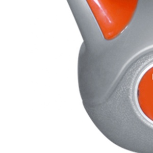 <span class=keywords><strong>Kettlebell</strong></span> de cemento personalizado, equipo de entrenamiento para el hogar, color ajustable, venta directa - Product Image 4