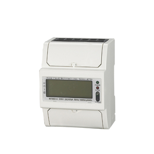 <span class=keywords><strong>Compteur</strong></span> électrique Durable, divers câbles électriques au bas <span class=keywords><strong>prix</strong></span>, - Product Image 2