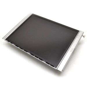 Детали для банкомата, монитор Wincor Cineo C4060, 15 дюймов, TFT, ЖК-дисплей, высокая яркость, <span class=keywords><strong>DVI</strong></span>, 1750171633 01750171633 - Product Image 2