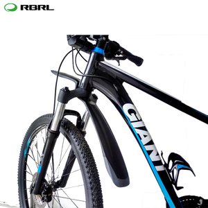 RBRL Vente flash <span class=keywords><strong>Garde</strong></span>-<span class=keywords><strong>boue</strong></span> de vélo de montagne 24-29 pouces <span class=keywords><strong>Garde</strong></span>-<span class=keywords><strong>boue</strong></span> <span class=keywords><strong>VTT</strong></span> <span class=keywords><strong>Garde</strong></span>-<span class=keywords><strong>boue</strong></span> de vélo - Product Image 4