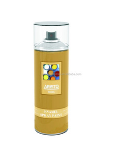 Spray Acryl. Autolak Paarse Mix Roze Kleur Spray Yatu Autolak Easi Jas Wegmarkering Verf Vloeibare Coating Meerdere Kleuren - Product Image 1
