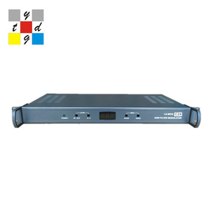 Cabel <span class=keywords><strong>tv</strong></span> fisso agile analogico digitale <span class=keywords><strong>ip</strong></span> per dvb-t modulatore - Product Image 3