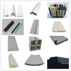 Canal hidropónico usado, sistema hidropónico <span class=keywords><strong>casero</strong></span> - Product Image 4