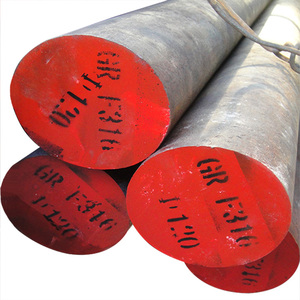 <span class=keywords><strong>405</strong></span> en acier inoxydable barre carrée - Product Image 5