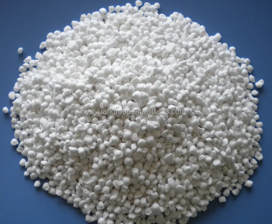 Ammonium Chloride