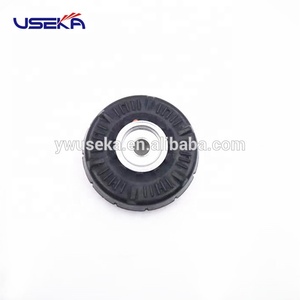 Use OEM 95212727 servizi professionali sedile ammortizzatore anteriore/supporto ammortizzatore anteriore per <span class=keywords><strong>Chevrolet</strong></span> Cruze - Product Image 2