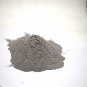 Poudre d'<span class=keywords><strong>Inconel</strong></span> <span class=keywords><strong>718</strong></span> de haute qualité, <span class=keywords><strong>prix</strong></span> pour l'impression 3D - Product Image 2