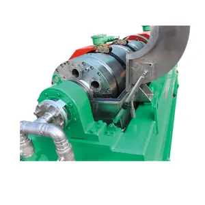 <span class=keywords><strong>Lw</strong></span> série centrífugo de decoração espiral <span class=keywords><strong>horizontal</strong></span>, venda quente - Product Image 2