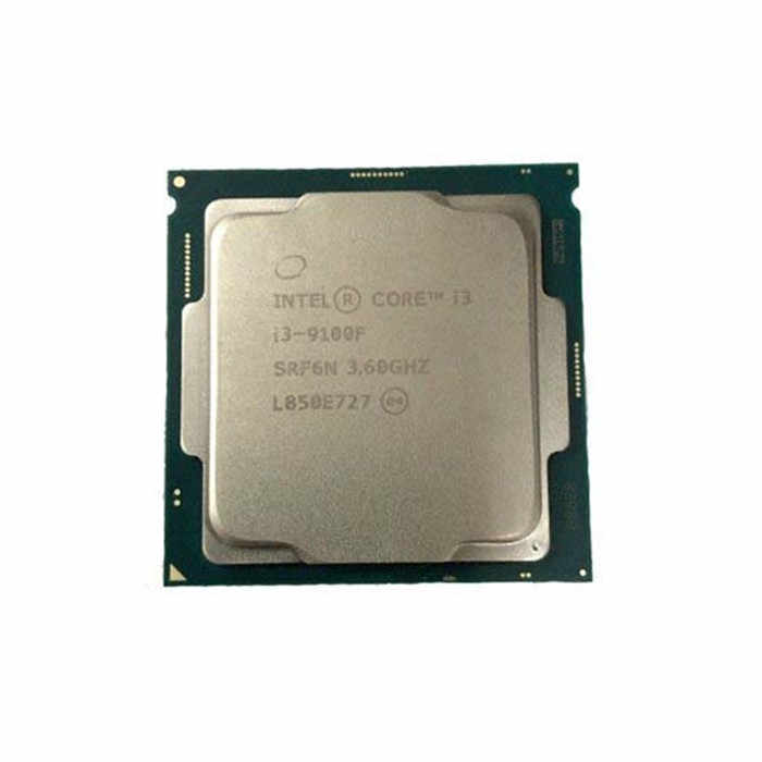 【新品】Intel Core i3-9100F HTB1Z5Sta8aE3KVjSZLeq6xsSFXaq.