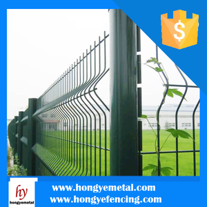 3D <span class=keywords><strong>Cerca</strong></span>/Material de marco metálico y cercado, <span class=keywords><strong>enrejado</strong></span> y puertas Tipo panel de <span class=keywords><strong>cerca</strong></span> 3D - Product Image 2