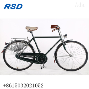 Achetez des produits chinois bon marché, <span class=keywords><strong>vélo</strong></span> <span class=keywords><strong>de</strong></span> <span class=keywords><strong>ville</strong></span> Prezzi, produits chinois bon marché, <span class=keywords><strong>meilleur</strong></span> <span class=keywords><strong>vélo</strong></span> <span class=keywords><strong>de</strong></span> <span class=keywords><strong>ville</strong></span> simple noir pour hommes, bon <span class=keywords><strong>vélo</strong></span> pour la <span class=keywords><strong>ville</strong></span> - Product Image 2