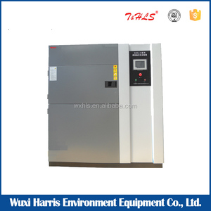 10 anos expérience haute et basse choc thermique <span class=keywords><strong>test</strong></span> chambre prix - Product Image 4