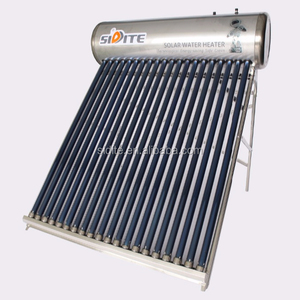 Sidite fábrica venta varios <span class=keywords><strong>calentador</strong></span> de agua <span class=keywords><strong>Solar</strong></span> granada - Product Image 1