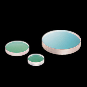 Di grandi dimensioni in vetro ottico <span class=keywords><strong>concavo</strong></span> specchi - Product Image 2