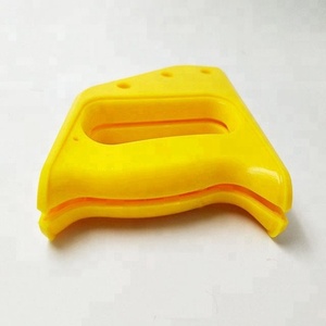 Conception de moules d'injection plastique de haute précision Chine <span class=keywords><strong>Zetar</strong></span> - Product Image 3