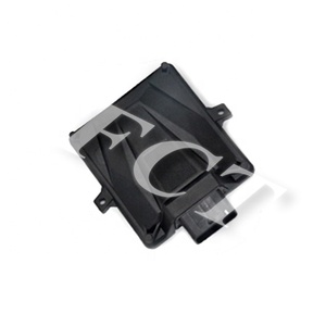 Kits <span class=keywords><strong>GPL</strong></span> FC de 5e génération pour voitures, pièces de kit de conversion <span class=keywords><strong>GPL</strong></span> et GNC de 5e génération pour voitures à moteur essence - Product Image 5
