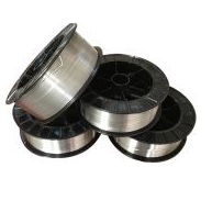<span class=keywords><strong>Bobine</strong></span> de fil de soudage MIG en alliage à base de nickel Ernicr-3 provenant du fabricant - Product Image 2