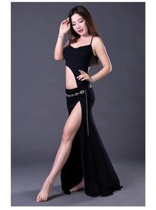 Top vendita Wuchieal <span class=keywords><strong>abiti</strong></span> di danza del ventre per le donne - Product Image 2