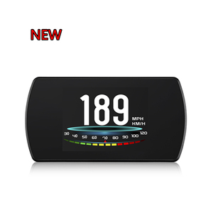 Velocímetro automotivo, velocímetro, tacômetro, medidor de combustível, motor obd2, manômetro, pressão, motor rpm, temperatura da água