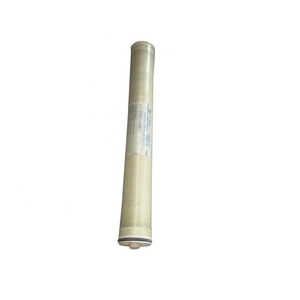 Membrane <span class=keywords><strong>RO</strong></span> pour eau de mer 2521/2540/4040/8040 et membrane de filtration par osmose inverse pour dessalement d'eau saumâtre, usage commercial et industriel - Product Image 2