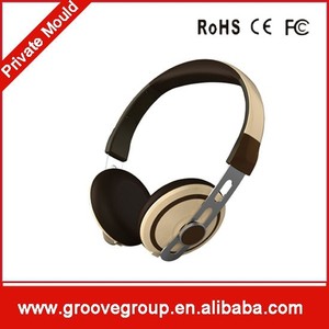 venta caliente portátil estéreo <span class=keywords><strong>mp3</strong></span> auriculares <span class=keywords><strong>gratis</strong></span> descargar canciones hindi <span class=keywords><strong>mp3</strong></span> - Product Image 3