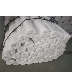 China Stitch bonded Vliesstoff Abdichtung materialien für Beton dach - Product Image 5