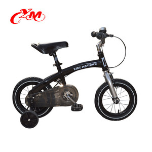 Nouveau modèle 12 pouce enfants <span class=keywords><strong>draisienne</strong></span>/push <span class=keywords><strong>vélo</strong></span> pas pédale pour enfants <span class=keywords><strong>draisienne</strong></span>/formation - Product Image 4